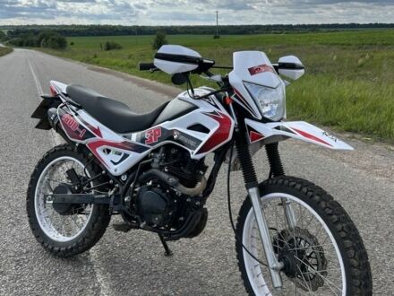 Спарк Інша 2021 у Глухове на Automoto.ua Спарк Інша, об'ємом двигуна 0.15 л та пробігом 0 тис. км за 1090 $, фото 1 на Automoto.ua