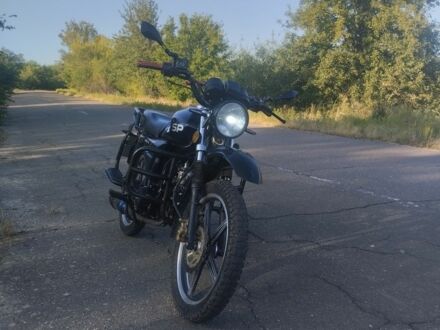 Спарк Другая 2021 в Кропивницком (Кировограде) на Automoto.ua Спарк Другая, объемом двигателя 0.13 л и пробегом 0 тыс. км за 654 $, фото 1 на Automoto.ua