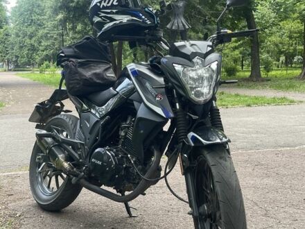 Спарк Другая 2021 в Лубнах на Automoto.ua Спарк Другая, объемом двигателя 0.2 л и пробегом 0 тыс. км за 919 $, фото 1 на Automoto.ua
