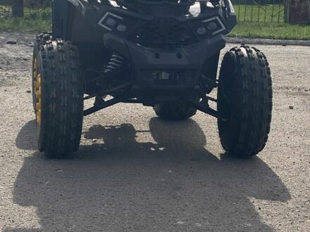 Спарк Другая, объемом двигателя 0.15 л и пробегом 0 тыс. км за 591 $, фото 1 на Automoto.ua