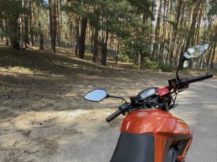 Спарк Інша, об'ємом двигуна 0.2 л та пробігом 0 тис. км за 971 $, фото 1 на Automoto.ua