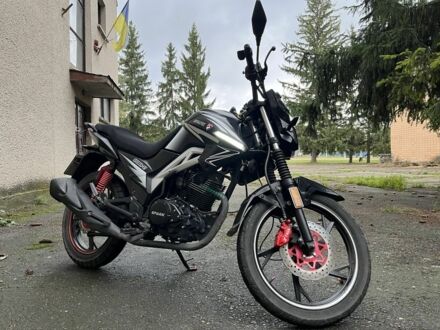Спарк Другая, объемом двигателя 0.2 л и пробегом 0 тыс. км за 900 $, фото 1 на Automoto.ua