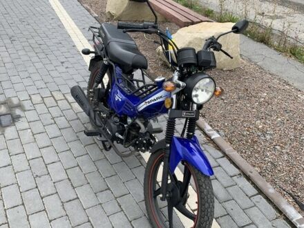 Спарк Другая, объемом двигателя 0.13 л и пробегом 0 тыс. км за 403 $, фото 1 на Automoto.ua