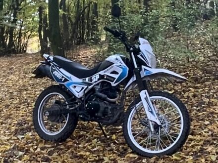 Спарк Інша 2021 у Луцьку на Automoto.ua Спарк Інша, об'ємом двигуна 0.2 л та пробігом 0 тис. км за 43500 $, фото 1 на Automoto.ua