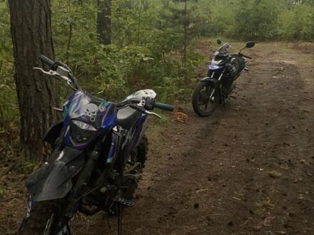 Спарк Інша 2021 у Емильчином на Automoto.ua Спарк Інша, об'ємом двигуна 0.25 л та пробігом 0 тис. км за 1200 $, фото 1 на Automoto.ua