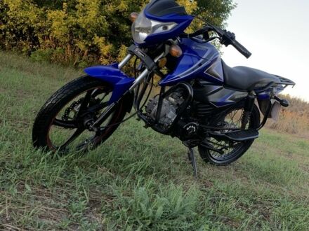 Спарк Другая 2021 в Каменское - Днепродзержинск на Automoto.ua Спарк Другая, объемом двигателя 0.13 л и пробегом 0 тыс. км за 445 $, фото 1 на Automoto.ua