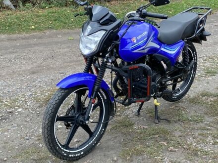 Спарк Другая 2021 в Прилуках на Automoto.ua Спарк Другая, объемом двигателя 0.15 л и пробегом 0 тыс. км за 690 $, фото 1 на Automoto.ua