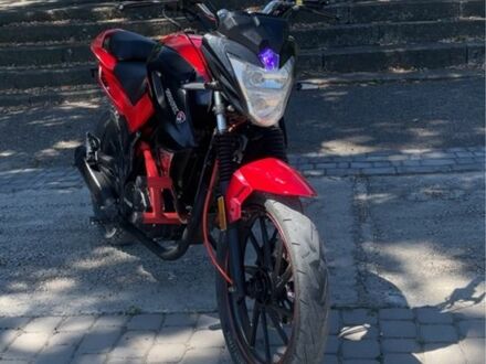 Спарк Другая, объемом двигателя 0.2 л и пробегом 0 тыс. км за 971 $, фото 1 на Automoto.ua