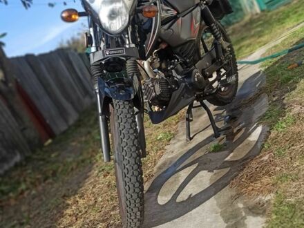 Спарк Інша 2021 у Нежине на Automoto.ua Спарк Інша, об'ємом двигуна 0.12 л та пробігом 0 тис. км за 24000 $, фото 1 на Automoto.ua