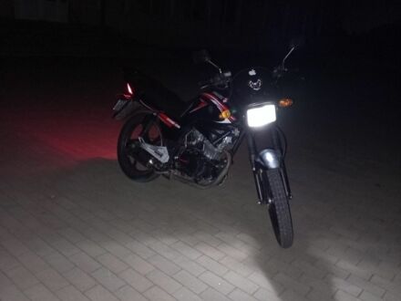 Спарк Другая, объемом двигателя 0.2 л и пробегом 0 тыс. км за 500 $, фото 1 на Automoto.ua