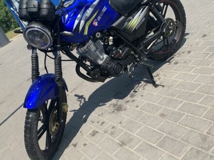 Спарк Другая 2021 в Жовкве на Automoto.ua Спарк Другая, объемом двигателя 0.2 л и пробегом 0 тыс. км за 665 $, фото 1 на Automoto.ua