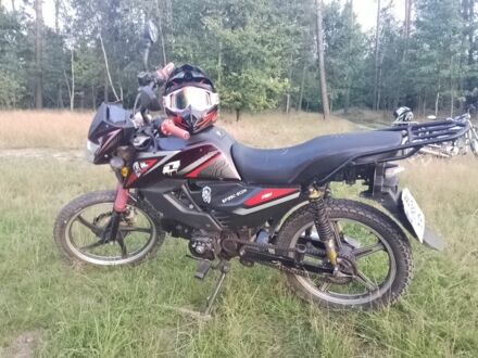 Спарк Другая 2021 в Полонном на Automoto.ua Спарк Другая, объемом двигателя 0.13 л и пробегом 0 тыс. км за 459 $, фото 1 на Automoto.ua