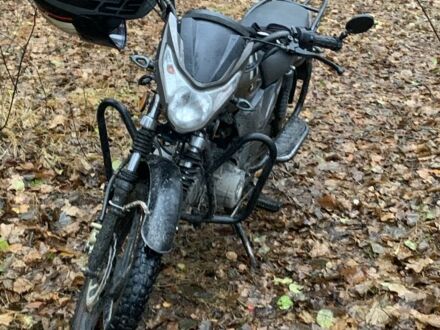 Спарк Другая, объемом двигателя 0.13 л и пробегом 0 тыс. км за 330 $, фото 1 на Automoto.ua