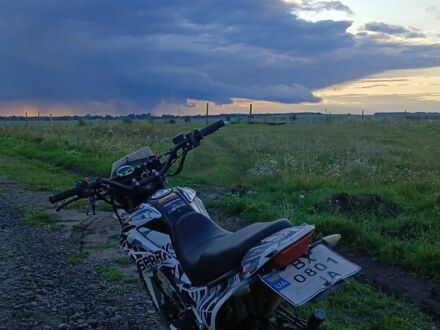 Спарк Другая 2021 в Шепетовке на Automoto.ua Спарк Другая, объемом двигателя 0.2 л и пробегом 0 тыс. км за 761 $, фото 1 на Automoto.ua