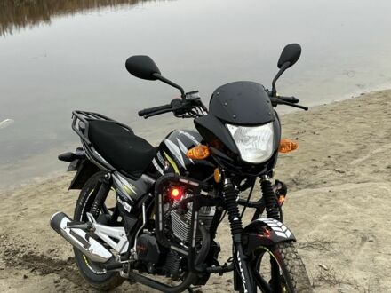 Спарк Другая, объемом двигателя 0.2 л и пробегом 0 тыс. км за 761 $, фото 1 на Automoto.ua