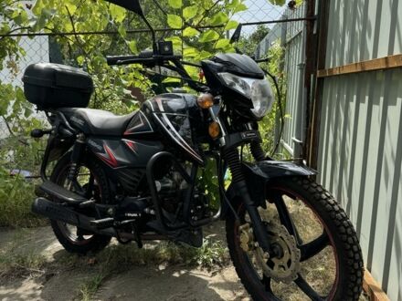 Спарк Другая 2021 в Кропивницком (Кировограде) на Automoto.ua Спарк Другая, объемом двигателя 0.13 л и пробегом 0 тыс. км за 29000 $, фото 1 на Automoto.ua