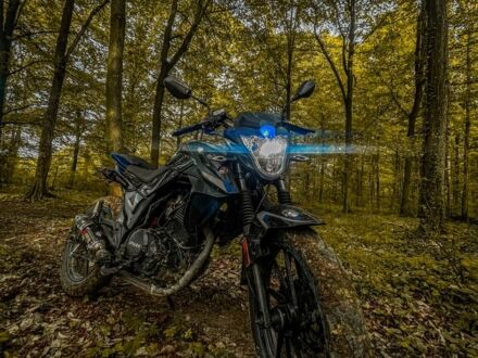 Спарк Інша 2021 у Мукачеве на Automoto.ua Спарк Інша, об'ємом двигуна 0.2 л та пробігом 0 тис. км за 848 $, фото 1 на Automoto.ua