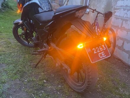 Спарк Другая 2021 в Львове на Automoto.ua Спарк Другая, объемом двигателя 0.2 л и пробегом 0 тыс. км за 1100 $, фото 1 на Automoto.ua