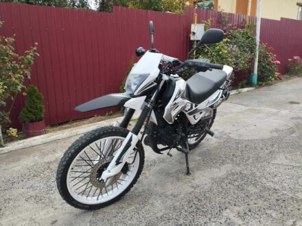Спарк Другая, объемом двигателя 0.15 л и пробегом 0 тыс. км за 720 $, фото 1 на Automoto.ua