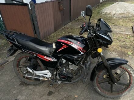 Спарк Другая, объемом двигателя 0.2 л и пробегом 0 тыс. км за 765 $, фото 1 на Automoto.ua