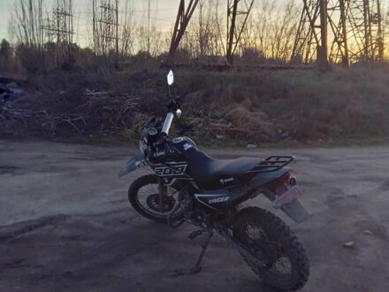 Спарк Другая 2021 в Тульчине на Automoto.ua Спарк Другая, объемом двигателя 2 л и пробегом 0 тыс. км за 38000 $, фото 1 на Automoto.ua