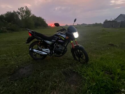 Спарк Другая, объемом двигателя 0 л и пробегом 0 тыс. км за 550 $, фото 1 на Automoto.ua