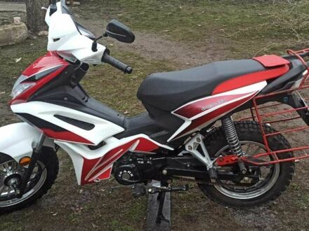 Спарк Інша 2021 у Подільськ (Котовськ) на Automoto.ua Спарк Інша, об'ємом двигуна 0 л та пробігом 0 тис. км за 30000 $, фото 1 на Automoto.ua
