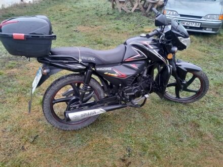 Спарк Другая, объемом двигателя 0.13 л и пробегом 0 тыс. км за 615 $, фото 1 на Automoto.ua