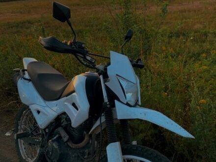 Спарк Інша 2021 у Мукачеве на Automoto.ua Спарк Інша, об'ємом двигуна 0.2 л та пробігом 0 тис. км за 900 $, фото 1 на Automoto.ua