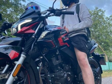 Спарк Другая 2021 в Обухове на Automoto.ua Спарк Другая, объемом двигателя 0.2 л и пробегом 0 тыс. км за 895 $, фото 1 на Automoto.ua