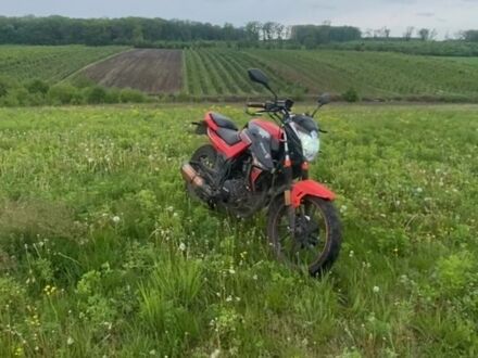 Спарк Другая, объемом двигателя 0.2 л и пробегом 0 тыс. км за 750 $, фото 1 на Automoto.ua