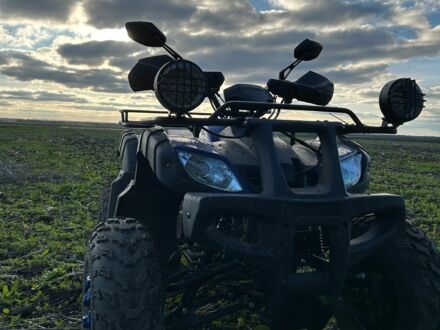 Спарк Другая, объемом двигателя 0.19 л и пробегом 0 тыс. км за 1301 $, фото 1 на Automoto.ua