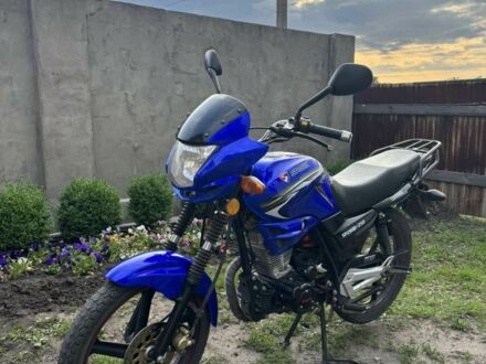 Спарк Другая 2021 в Павлограде на Automoto.ua Спарк Другая, объемом двигателя 0.2 л и пробегом 0 тыс. км за 725 $, фото 1 на Automoto.ua