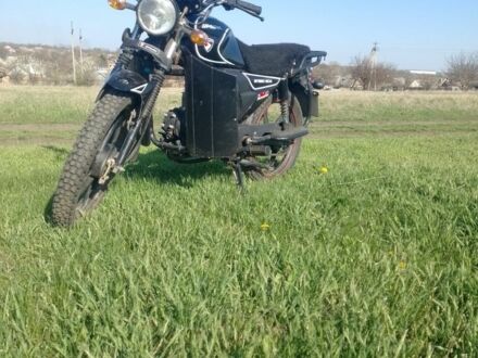 Спарк Другая 2021 в Кропивницком (Кировограде) на Automoto.ua Спарк Другая, объемом двигателя 0.12 л и пробегом 0 тыс. км за 629 $, фото 1 на Automoto.ua