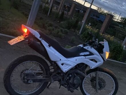 Спарк Інша 2021 у Ширяеве на Automoto.ua Спарк Інша, об'ємом двигуна 0.15 л та пробігом 0 тис. км за 604 $, фото 1 на Automoto.ua
