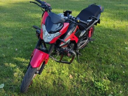 Спарк Інша 2021 у Народичах на Automoto.ua Спарк Інша, об'ємом двигуна 0.2 л та пробігом 0 тис. км за 889 $, фото 1 на Automoto.ua