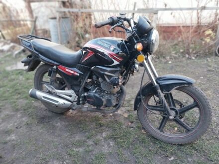 Спарк Другая, объемом двигателя 0.2 л и пробегом 0 тыс. км за 750 $, фото 1 на Automoto.ua