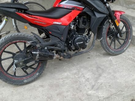 Спарк Другая, объемом двигателя 0.2 л и пробегом 0 тыс. км за 797 $, фото 1 на Automoto.ua
