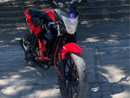 Спарк Другая, объемом двигателя 0.2 л и пробегом 0 тыс. км за 899 $, фото 1 на Automoto.ua