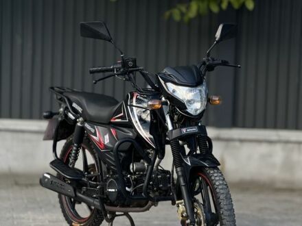 Спарк Другая 2021 в Самборе на Automoto.ua Спарк Другая, объемом двигателя 0.13 л и пробегом 0 тыс. км за 451 $, фото 1 на Automoto.ua