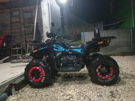 Спарк Другая, объемом двигателя 0.2 л и пробегом 0 тыс. км за 1350 $, фото 1 на Automoto.ua