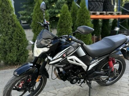 Спарк Другая 2021 в Черновцах на Automoto.ua Спарк Другая, объемом двигателя 0.2 л и пробегом 0 тыс. км за 890 $, фото 1 на Automoto.ua