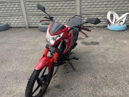 Спарк Другая, объемом двигателя 0.13 л и пробегом 0 тыс. км за 500 $, фото 1 на Automoto.ua