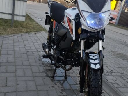 Спарк Другая 2021 в Могилев-Подольском на Automoto.ua Спарк Другая, объемом двигателя 0.13 л и пробегом 0 тыс. км за 579 $, фото 1 на Automoto.ua