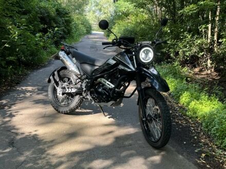 Спарк Інша 2021 у Олевске на Automoto.ua Спарк Інша, об'ємом двигуна 0.25 л та пробігом 0 тис. км за 1300 $, фото 1 на Automoto.ua