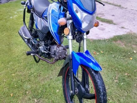 Спарк Другая, объемом двигателя 0.13 л и пробегом 0 тыс. км за 351 $, фото 1 на Automoto.ua