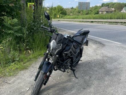 Спарк Другая 2021 в Хмельницком на Automoto.ua Спарк Другая, объемом двигателя 0.2 л и пробегом 0 тыс. км за 1160 $, фото 1 на Automoto.ua
