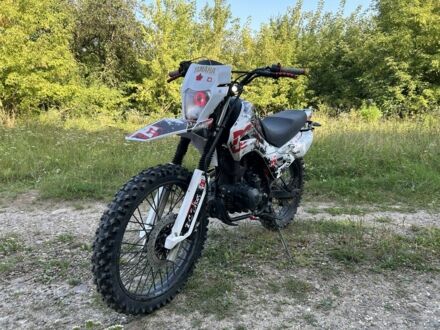 Спарк Другая, объемом двигателя 0.2 л и пробегом 0 тыс. км за 900 $, фото 1 на Automoto.ua