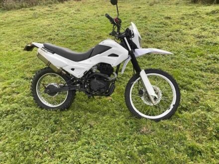 Спарк Другая 2021 в Костополе на Automoto.ua Спарк Другая, объемом двигателя 0.2 л и пробегом 0 тыс. км за 669 $, фото 1 на Automoto.ua