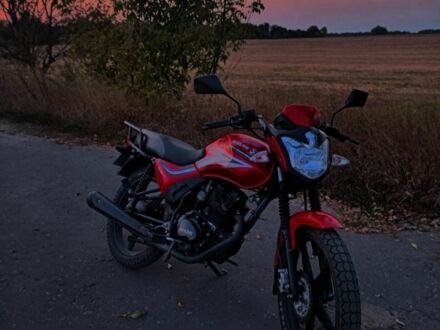 Спарк Інша 2021 у Нежине на Automoto.ua Спарк Інша, об'ємом двигуна 0.15 л та пробігом 0 тис. км за 724 $, фото 1 на Automoto.ua